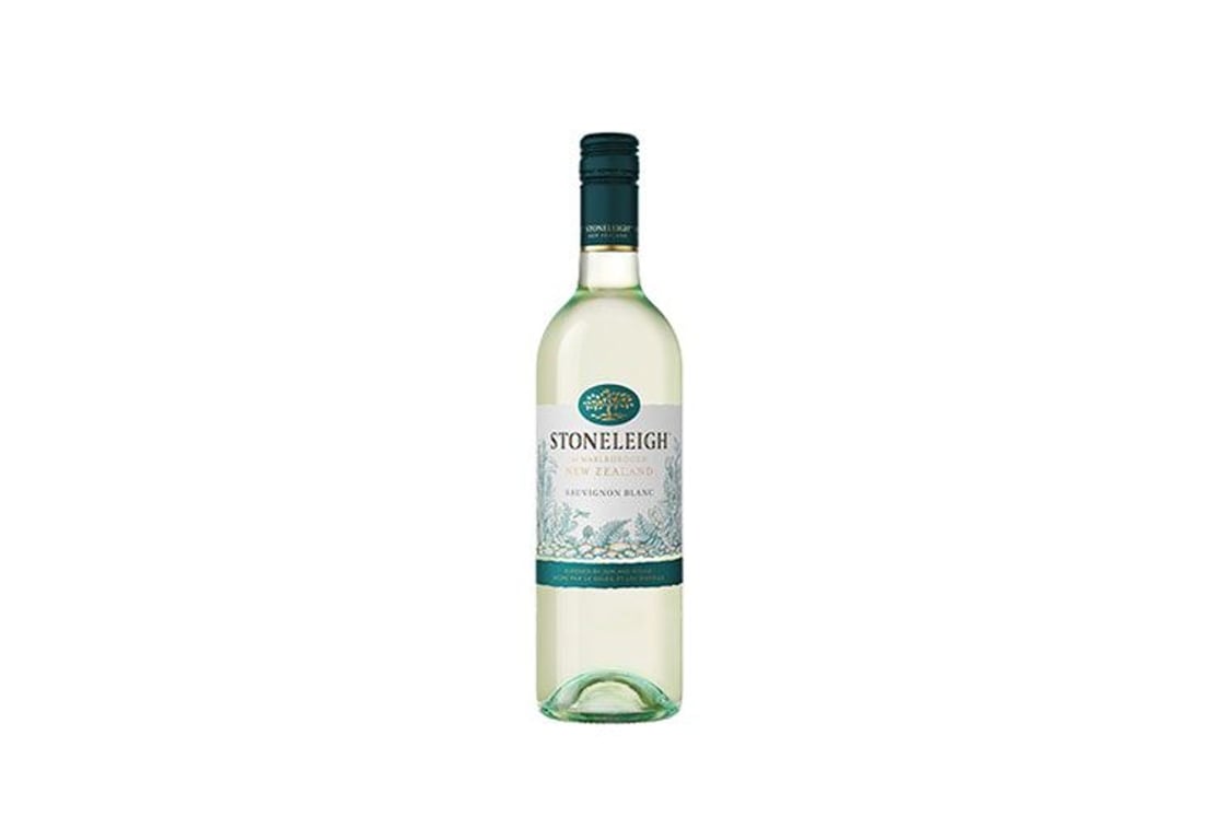 Stoneleigh Sauvignon Blanc 750ml Bottle 