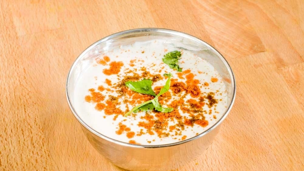 Raita