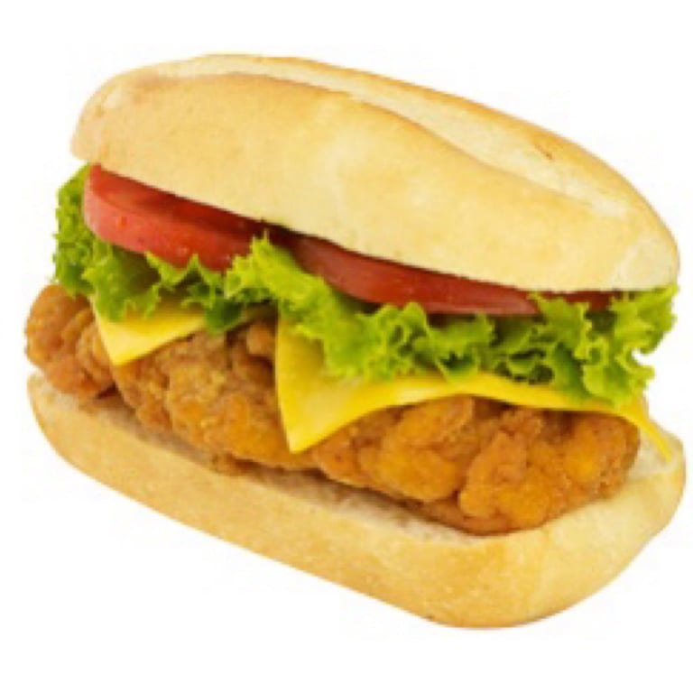 Chix Sub