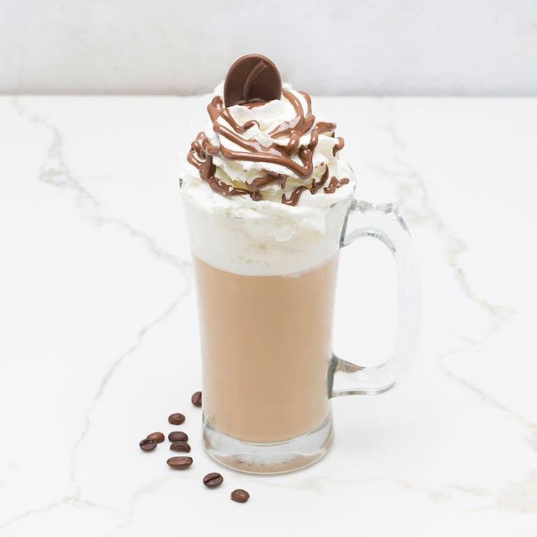 Macchiato 