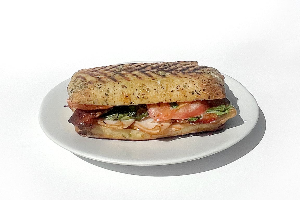 Turkey Club