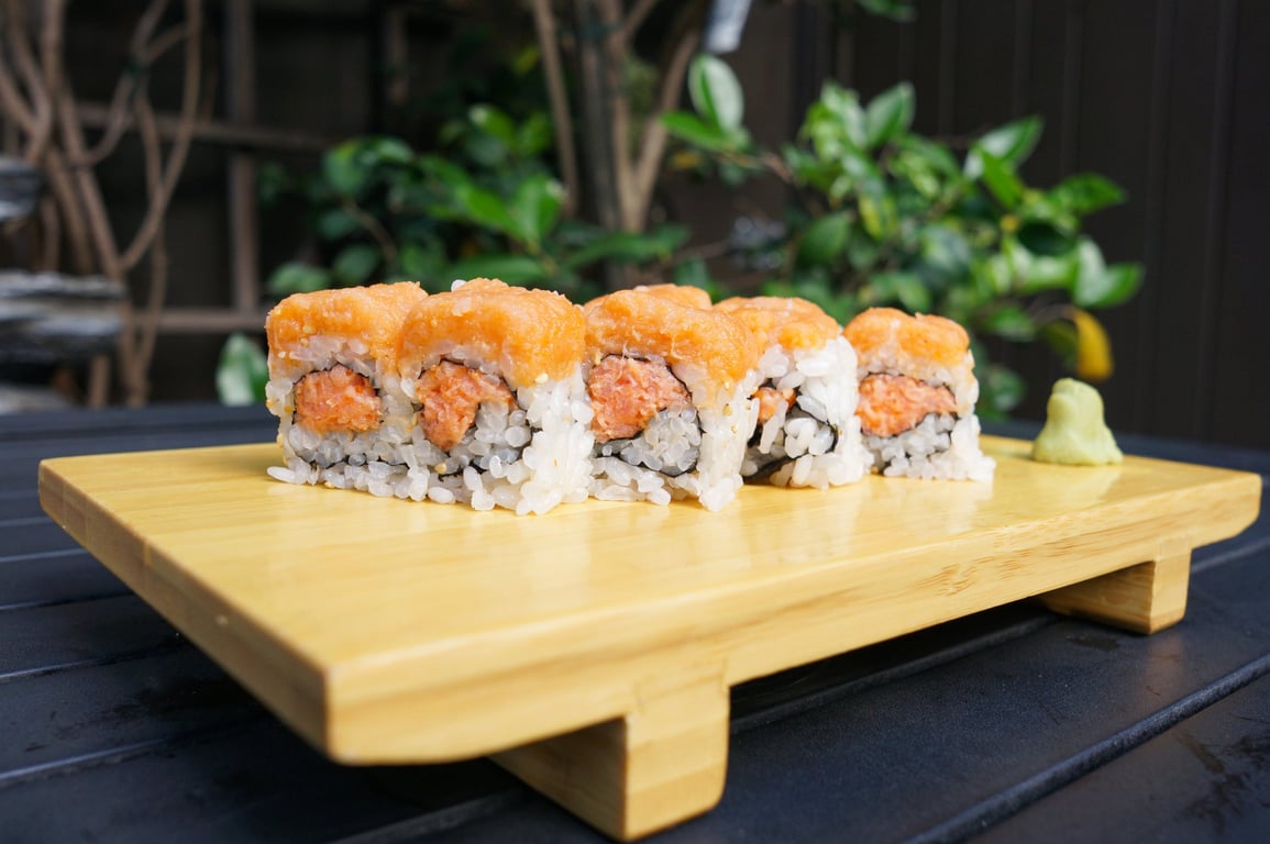 Fantasy Roll