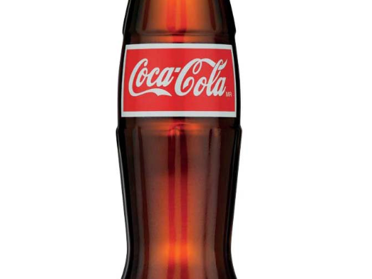 Mexican Coca Cola