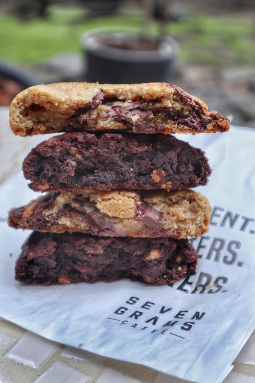 Cookies