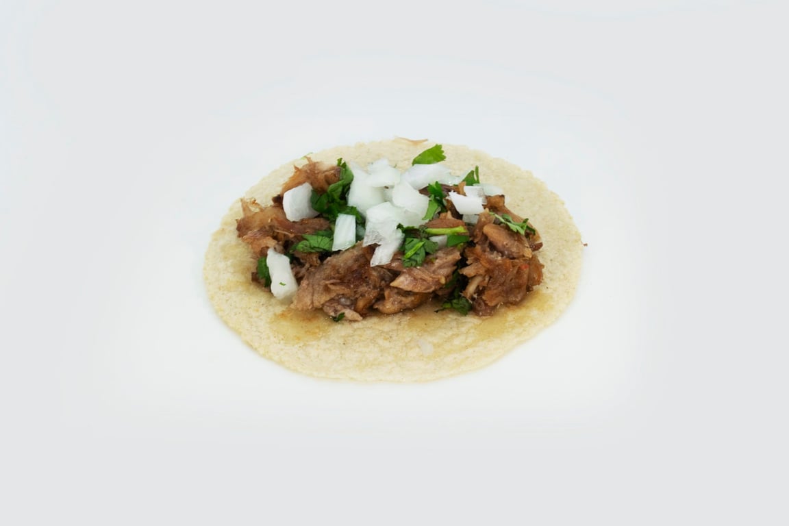 Carnitas