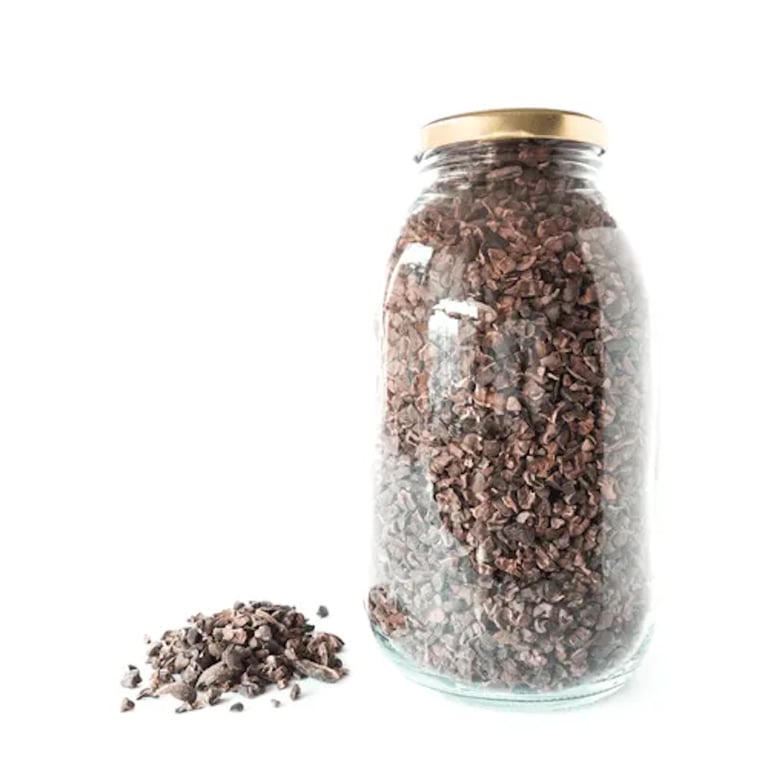 Cacao Nibs