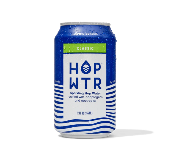 HopWTR