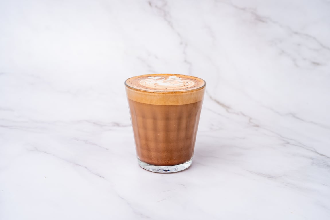 Mocha