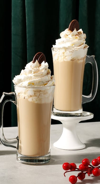 Chai GPT