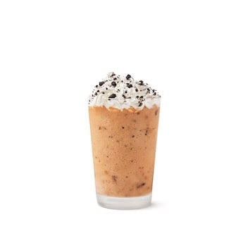 OREO® Double Stuf Iced Capp