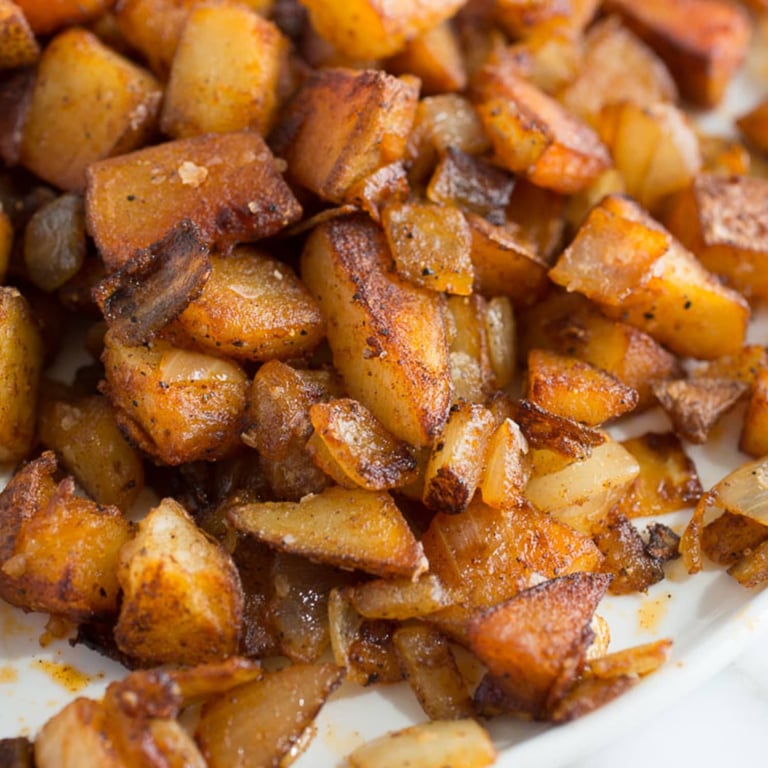 Home fries (1)