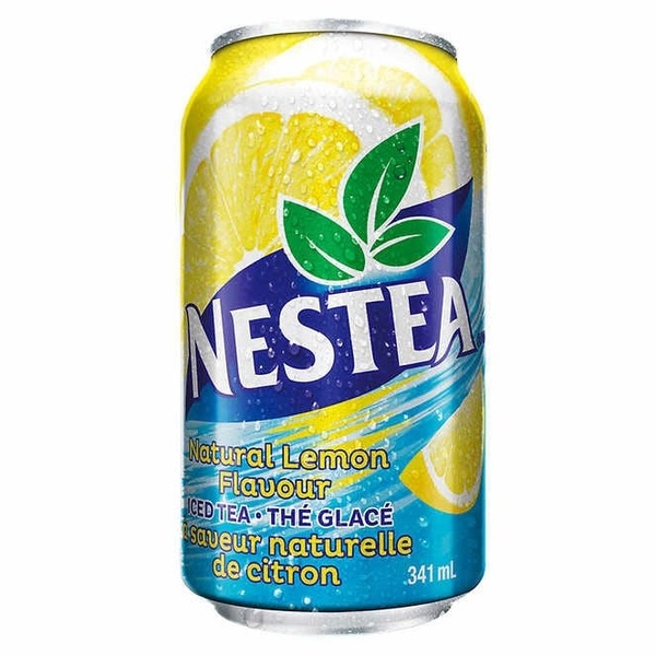 Nestea Iced Tea