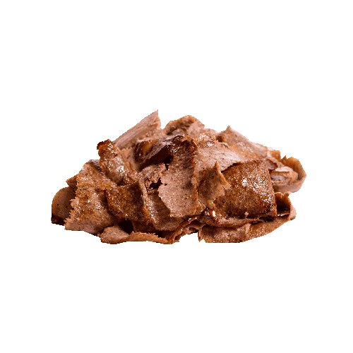 Side Extra Beef/Lamb