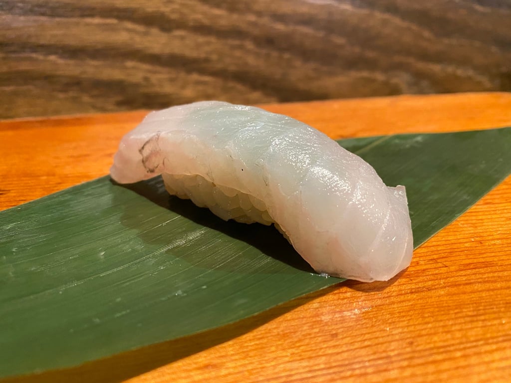 Tai