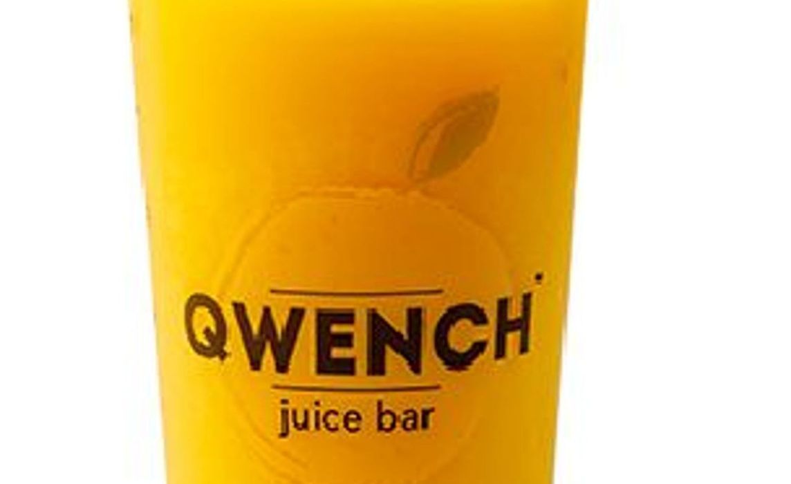 Ignition Juice