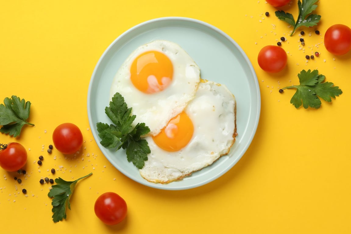 EGG