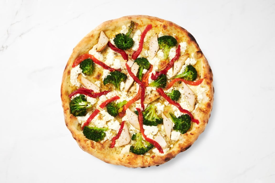 Bianco