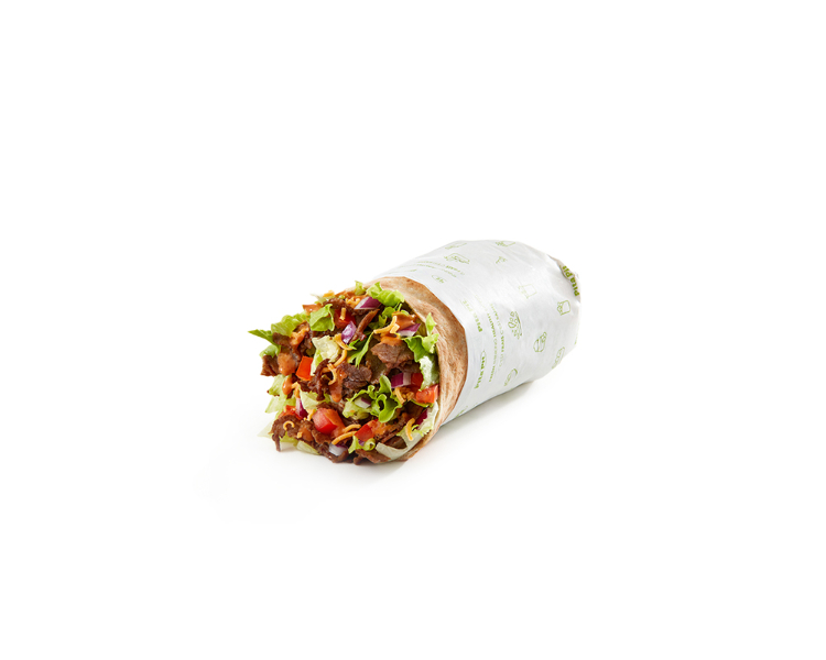 Philly Steak