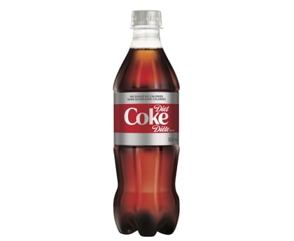 Diet Coke®