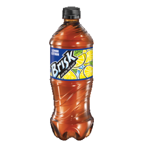 BRISK B