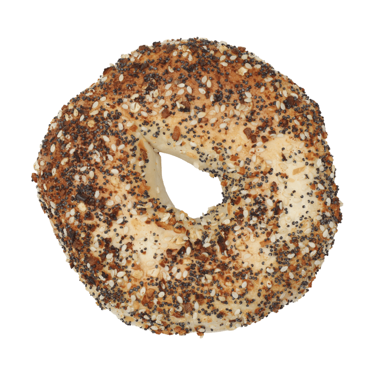 Bagels