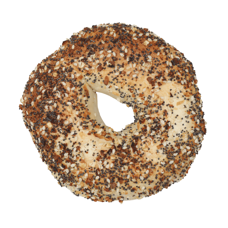 Bagel