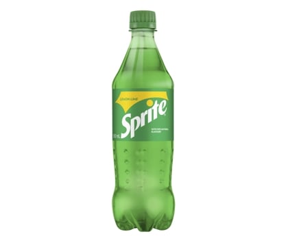 Sprite®