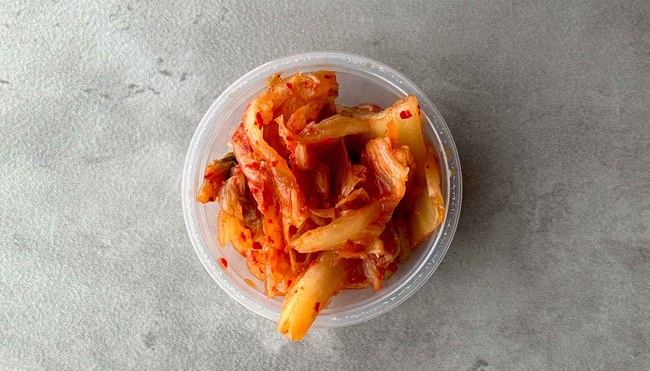 Kimchi - Large