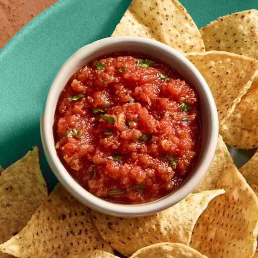 Salsa