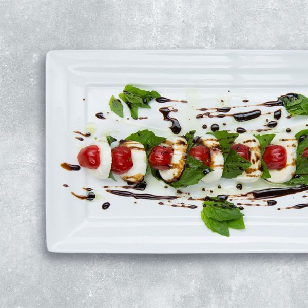 Caprese Salad - Regular