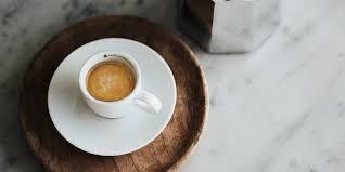 Espresso (Double)