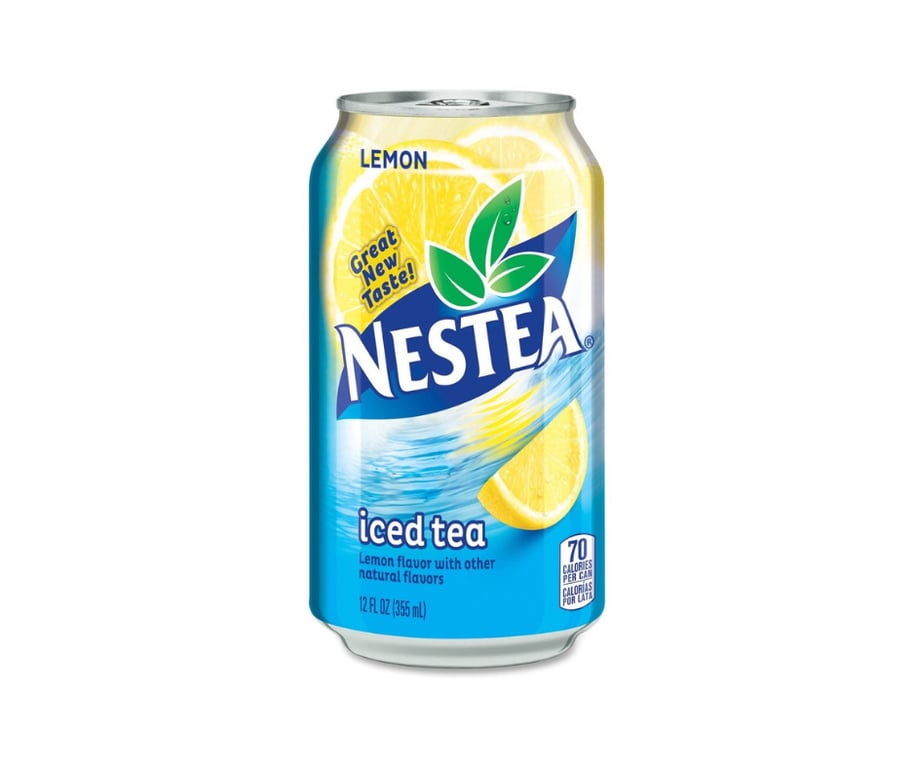Nestea