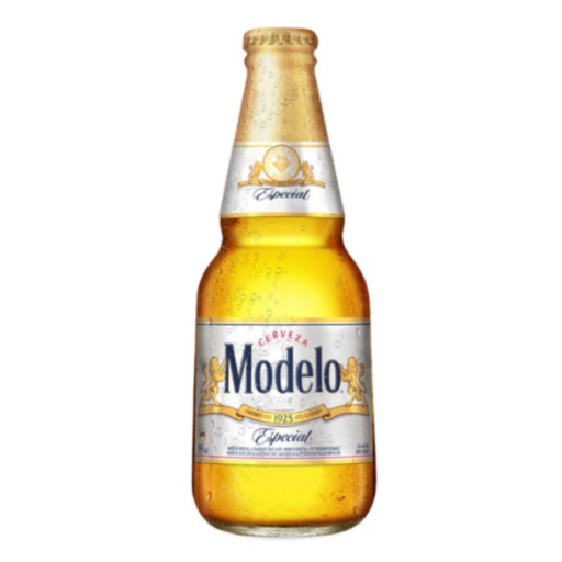 Modelo Beer