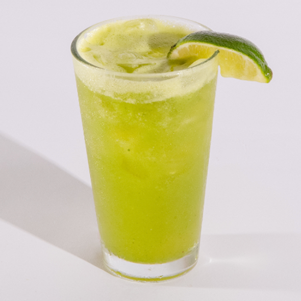 Mojito Fresca