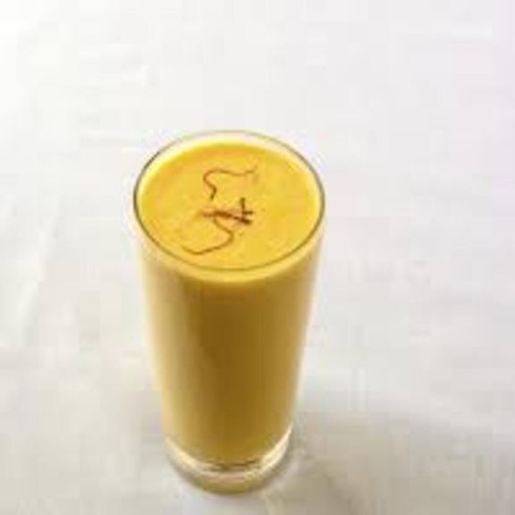Lassi