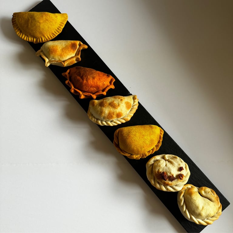 Bake-at-Home Empanadas (6)