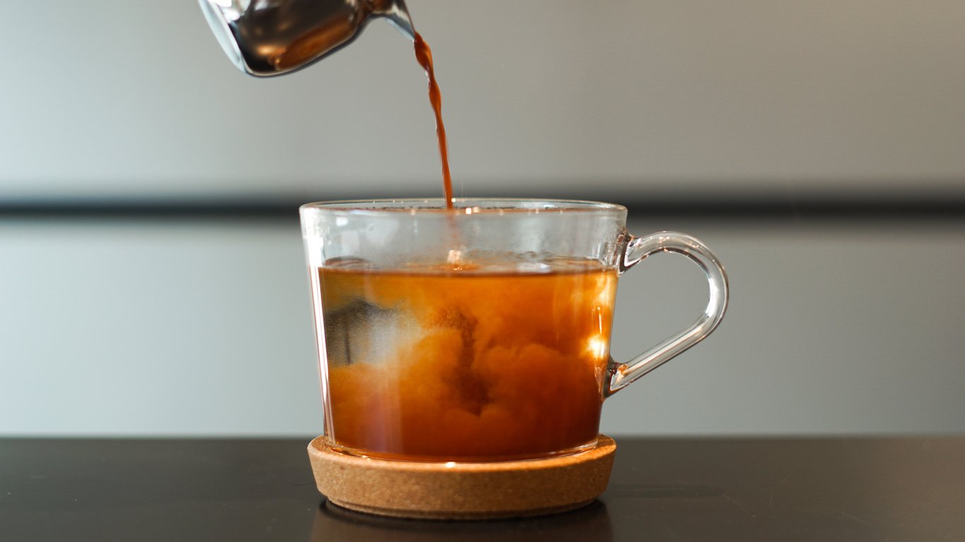 Americano