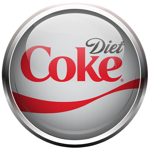 Diet Coke