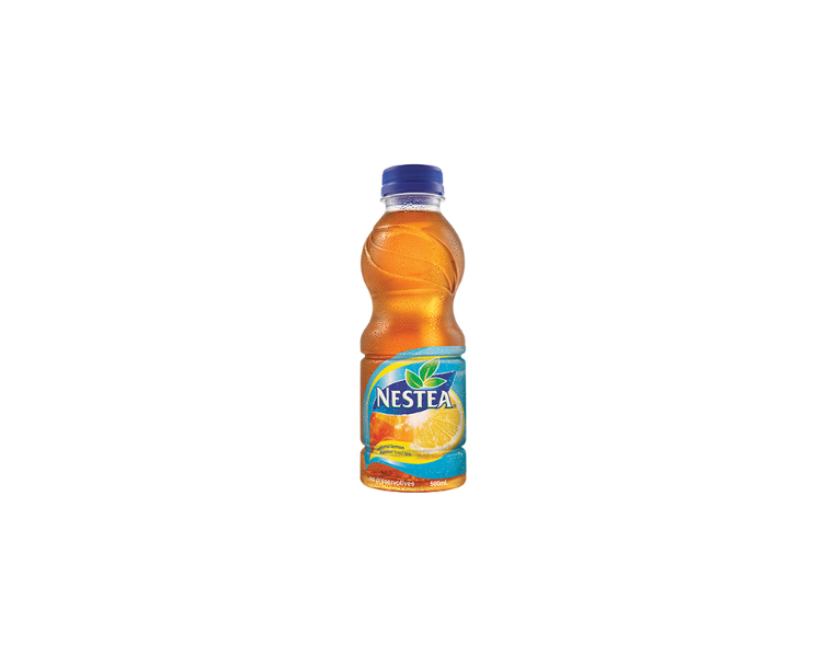 Nestea Iced Tea