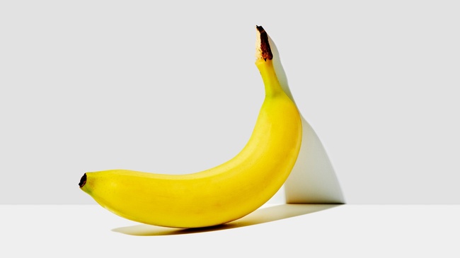 Banana