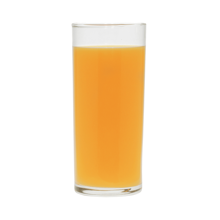 Orange, Pineapple, Gratefruit