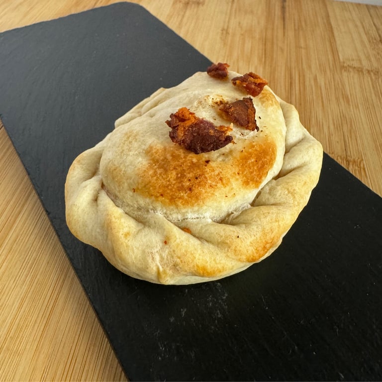 Empanada Special (Lunch Box)