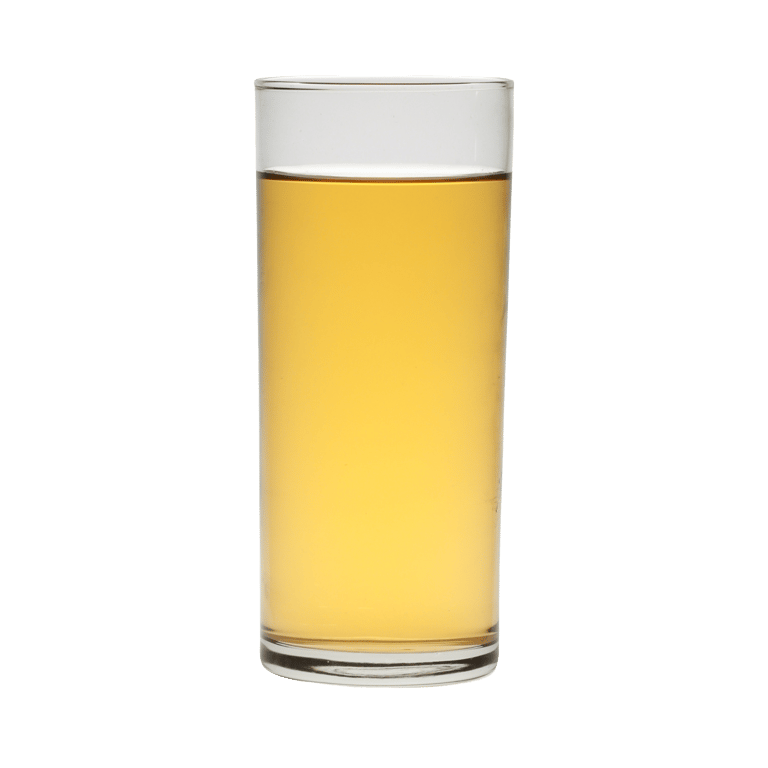 Apple Juice