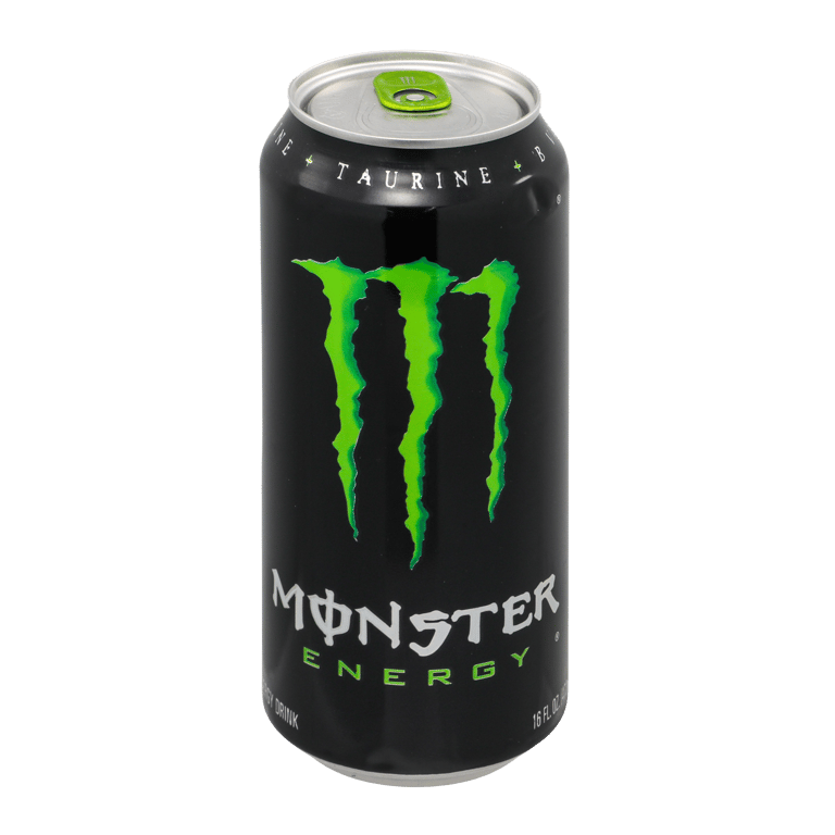 Monster