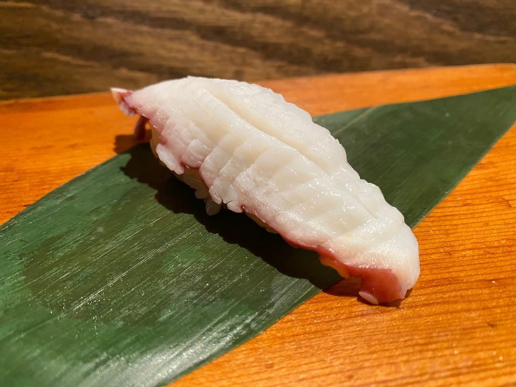 Tako