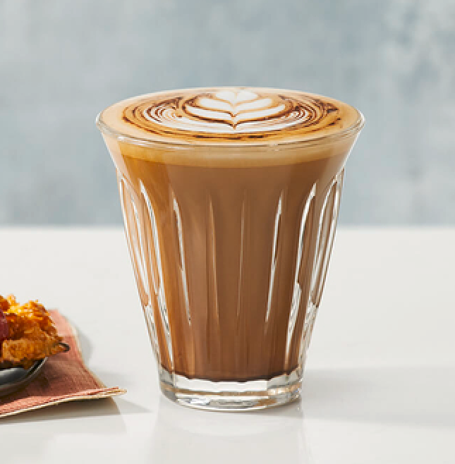 Mocha