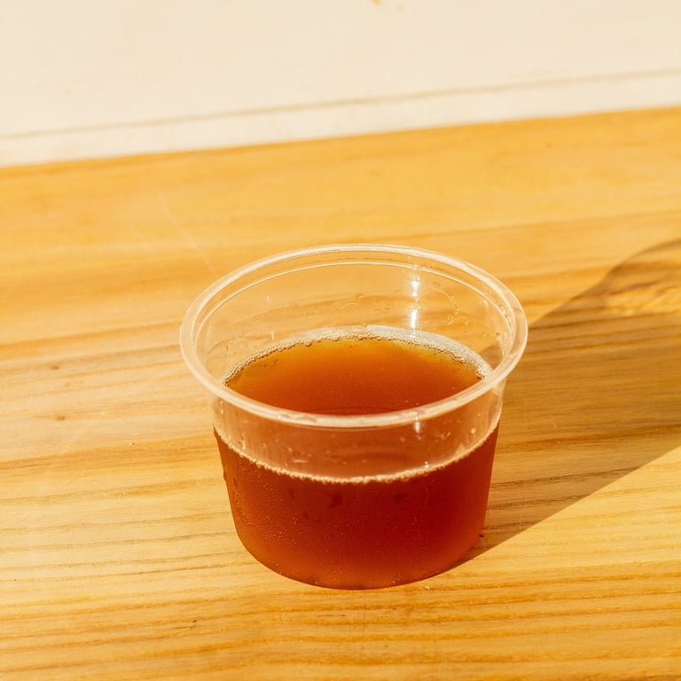 Noni Shot