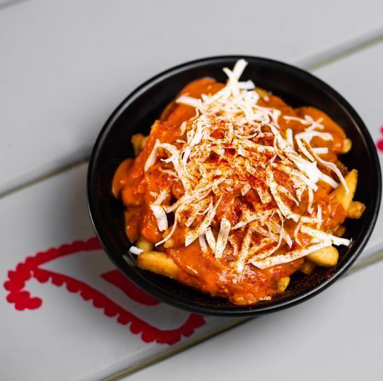 Desipoutine™