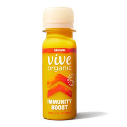 Vive Organic