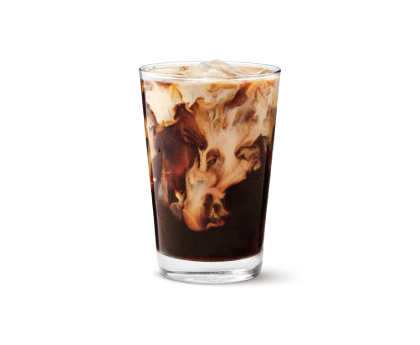 Original Cold Brew